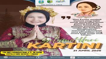 kartini